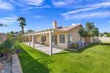 81147 Mariposa Circle - Photo 41