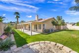 81147 Mariposa Circle - Photo 42