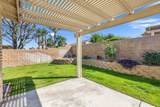 81147 Mariposa Circle - Photo 44