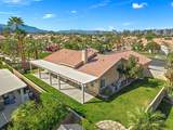 81147 Mariposa Circle - Photo 45