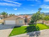 81147 Mariposa Circle - Photo 49
