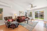 81147 Mariposa Circle - Photo 7