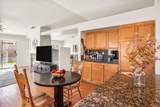 81147 Mariposa Circle - Photo 8