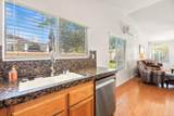 81147 Mariposa Circle - Photo 9