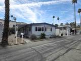 362 Buffalo Road - Photo 1