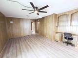 362 Buffalo Road - Photo 10