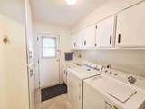 362 Buffalo Road - Photo 11