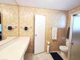 362 Buffalo Road - Photo 12