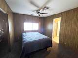 362 Buffalo Road - Photo 13