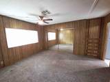 362 Buffalo Road - Photo 14