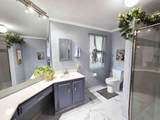 362 Buffalo Road - Photo 15