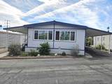 362 Buffalo Road - Photo 2