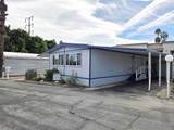 362 Buffalo Road - Photo 3