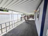 362 Buffalo Road - Photo 4