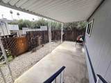 362 Buffalo Road - Photo 5
