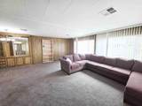 362 Buffalo Road - Photo 6