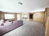 362 Buffalo Road - Photo 7