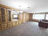 362 Buffalo Road - Photo 8