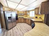362 Buffalo Road - Photo 9
