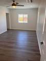 67105 Mission Drive - Photo 11