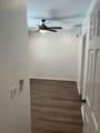 67105 Mission Drive - Photo 15