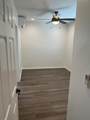 67105 Mission Drive - Photo 18