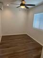 67105 Mission Drive - Photo 19