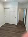 67105 Mission Drive - Photo 20