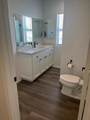 67105 Mission Drive - Photo 21