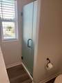 67105 Mission Drive - Photo 22
