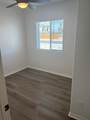 67105 Mission Drive - Photo 23