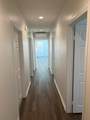 67105 Mission Drive - Photo 24