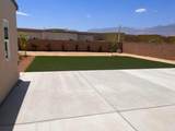 67105 Mission Drive - Photo 3
