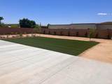 67105 Mission Drive - Photo 4