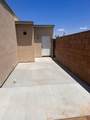 67105 Mission Drive - Photo 6