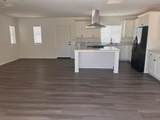 67105 Mission Drive - Photo 7