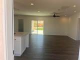 67105 Mission Drive - Photo 8