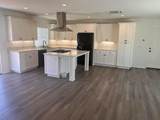 67105 Mission Drive - Photo 9