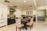 1755 Mesa Drive - Photo 15