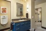 1755 Mesa Drive - Photo 43