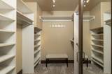 1755 Mesa Drive - Photo 44