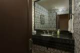 1755 Mesa Drive - Photo 46