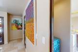 1755 Mesa Drive - Photo 51