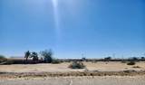 2268 Sand Man Avenue - Photo 1