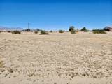 2268 Sand Man Avenue - Photo 2