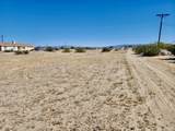 2268 Sand Man Avenue - Photo 3