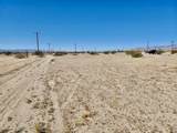 2268 Sand Man Avenue - Photo 4