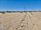 2265 Sand Ere Avenue - Photo 4