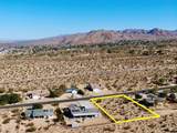 6672 San Angelo Avenue - Photo 1