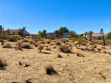 6672 San Angelo Avenue - Photo 2